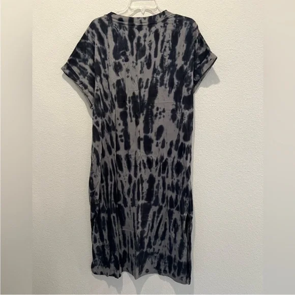 Disney Coco Dia De Los Muertos Dress - Picture 5 of 5